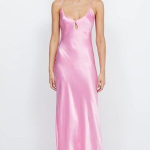 Bec + Bridge Cedar City Maxi Dress